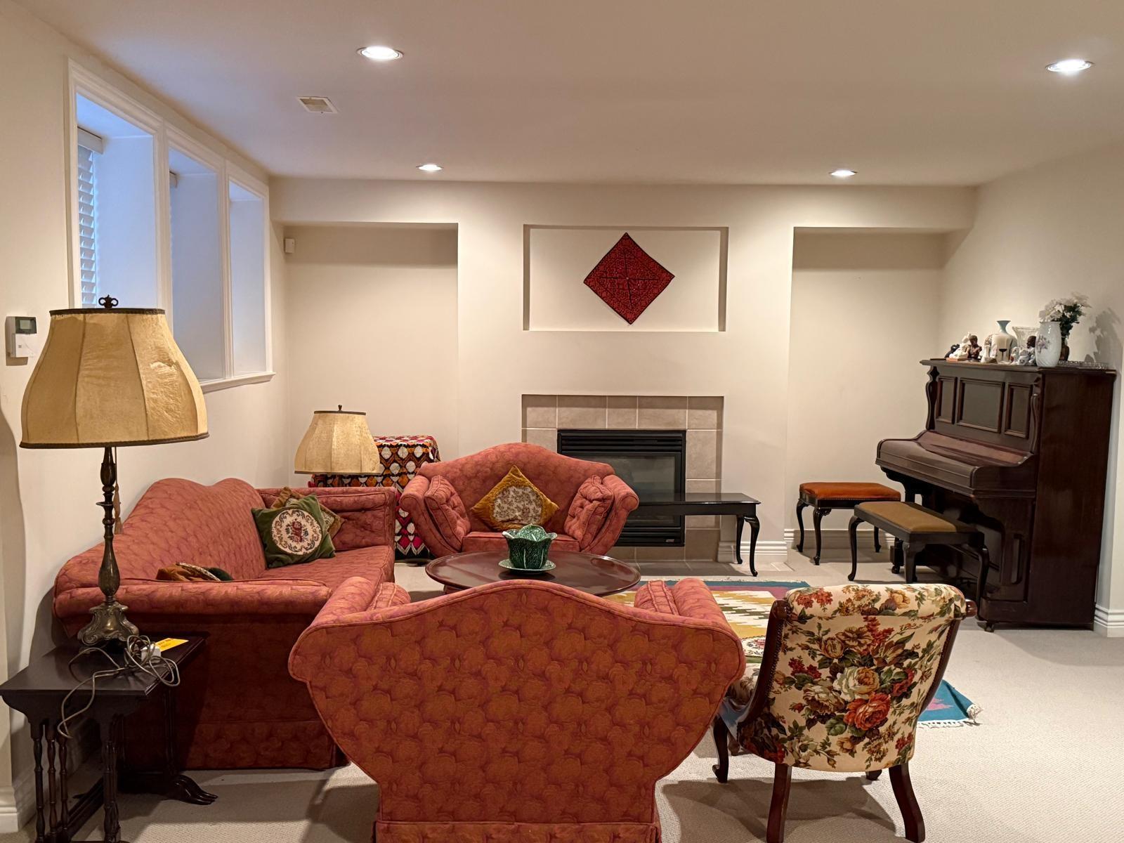 12038 59 Avenue, Surrey, British Columbia  V3X 3L3 - Photo 23 - R3074351