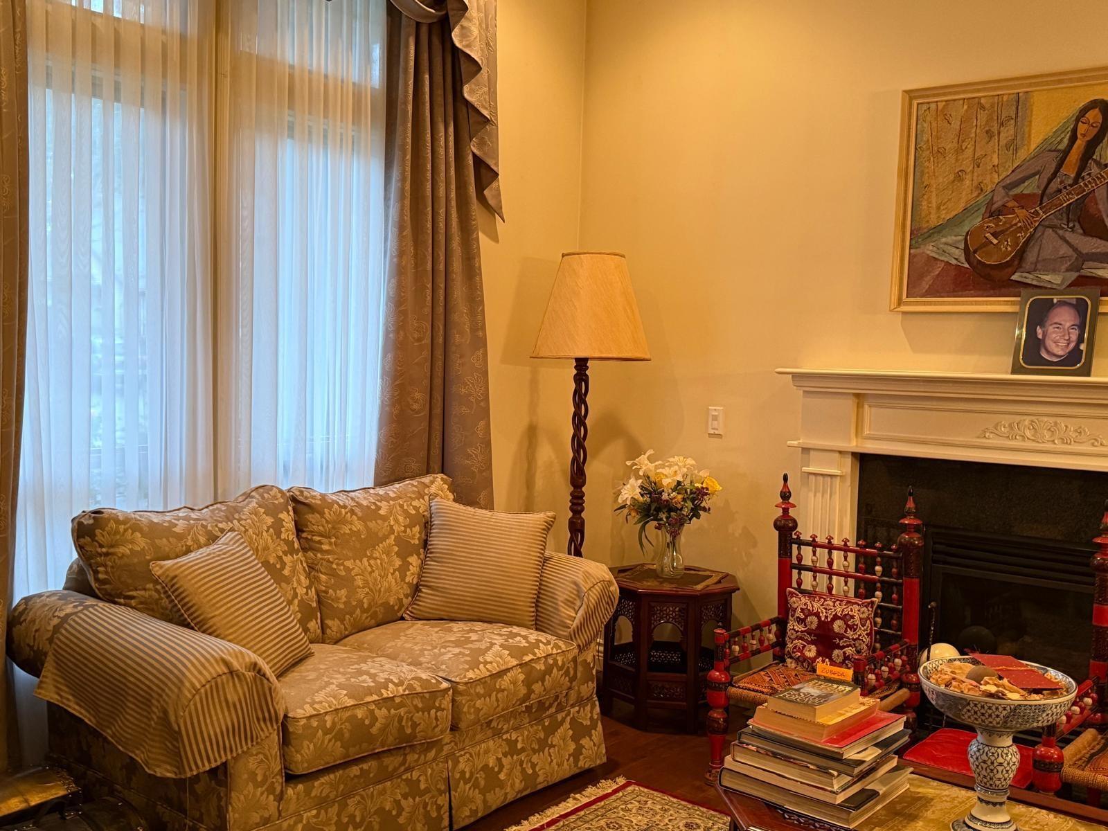 12038 59 Avenue, Surrey, British Columbia  V3X 3L3 - Photo 3 - R3074351