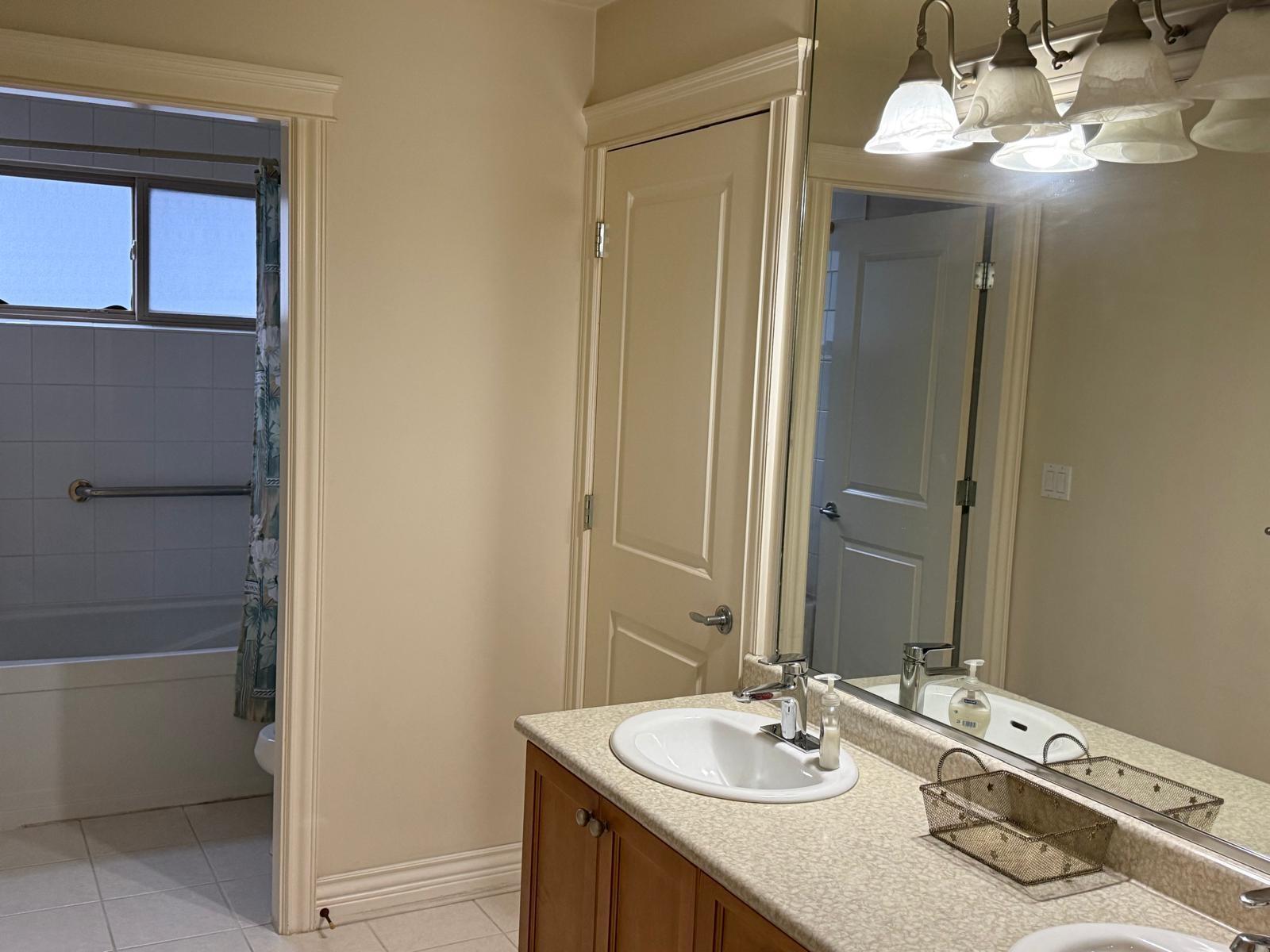 12038 59 Avenue, Surrey, British Columbia  V3X 3L3 - Photo 12 - R3074351