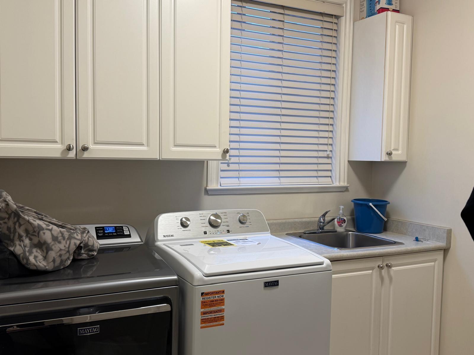 12038 59 Avenue, Surrey, British Columbia  V3X 3L3 - Photo 21 - R3074351