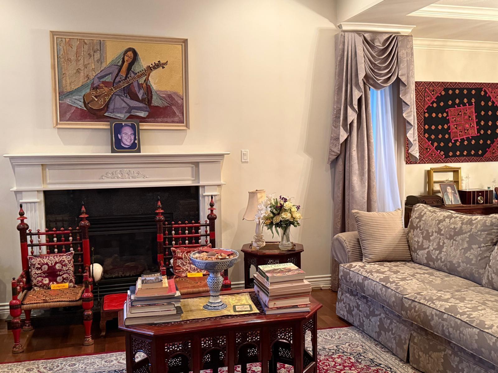 12038 59 Avenue, Surrey, British Columbia  V3X 3L3 - Photo 4 - R3074351