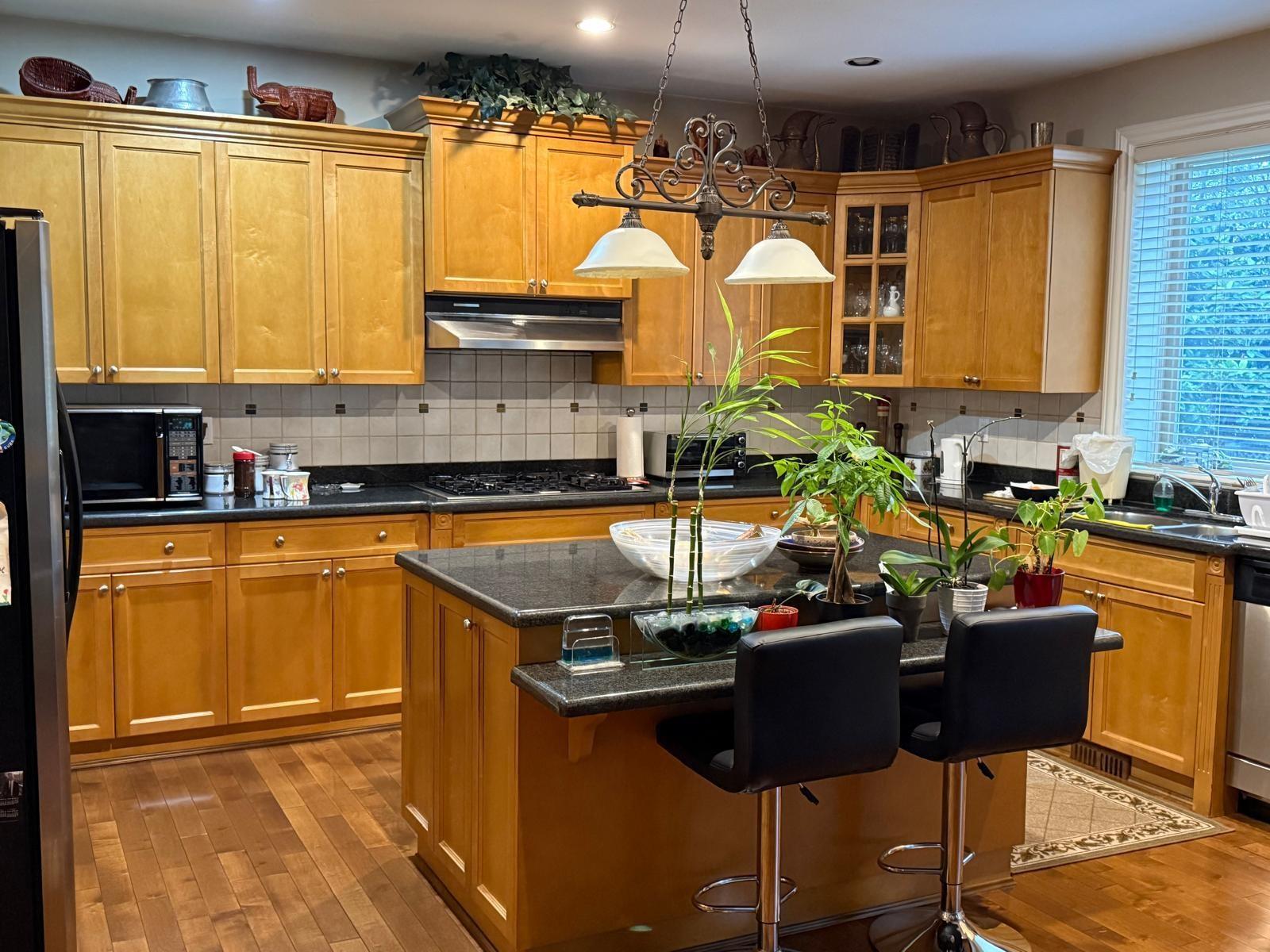 12038 59 Avenue, Surrey, British Columbia  V3X 3L3 - Photo 6 - R3074351