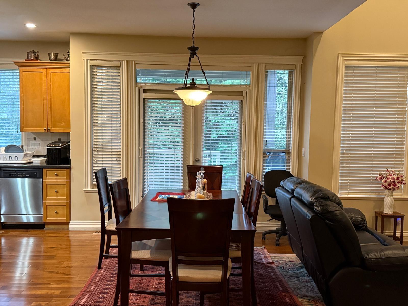 12038 59 Avenue, Surrey, British Columbia  V3X 3L3 - Photo 8 - R3074351