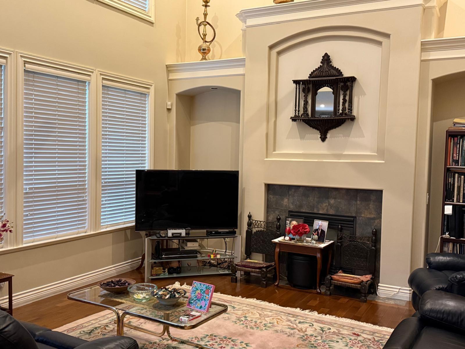 12038 59 Avenue, Surrey, British Columbia  V3X 3L3 - Photo 9 - R3074351