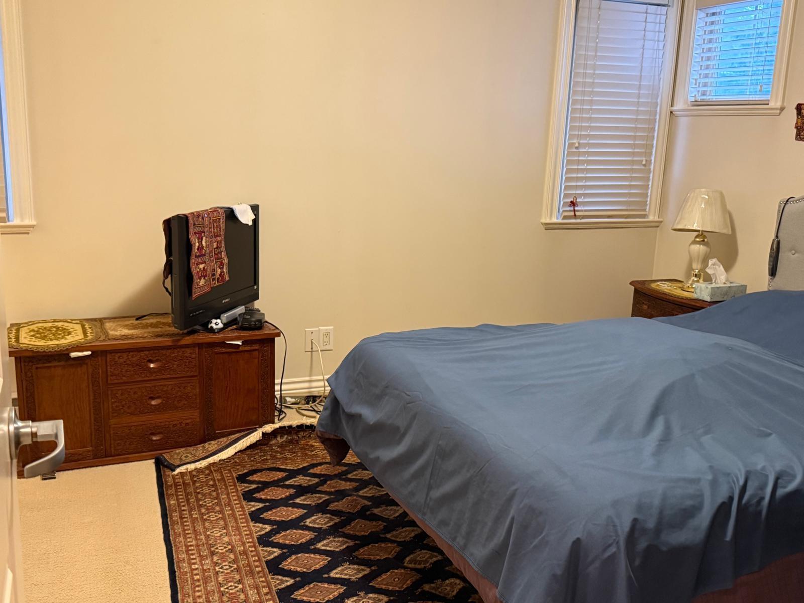 12038 59 Avenue, Surrey, British Columbia  V3X 3L3 - Photo 15 - R3074351