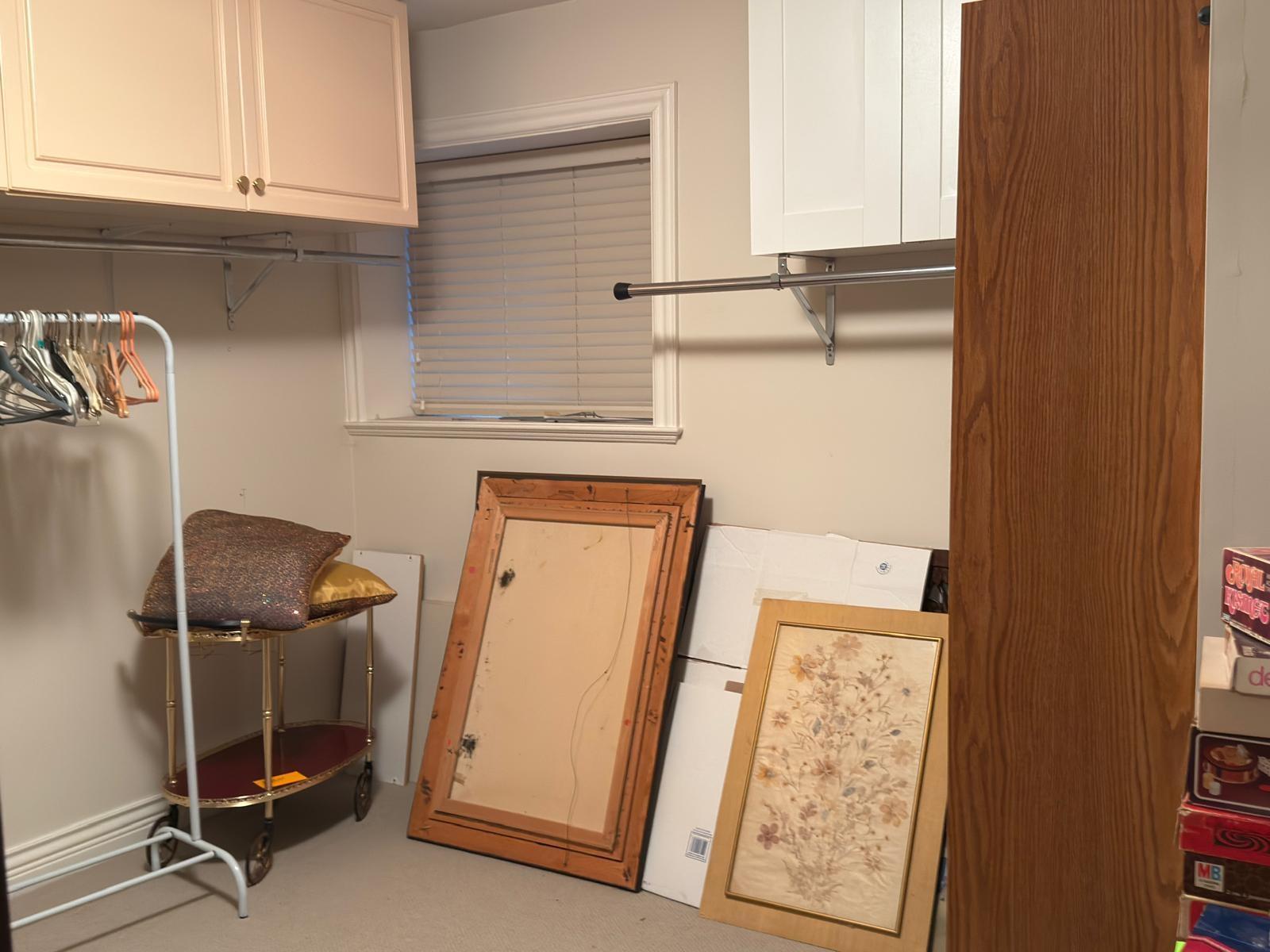 12038 59 Avenue, Surrey, British Columbia  V3X 3L3 - Photo 26 - R3074351