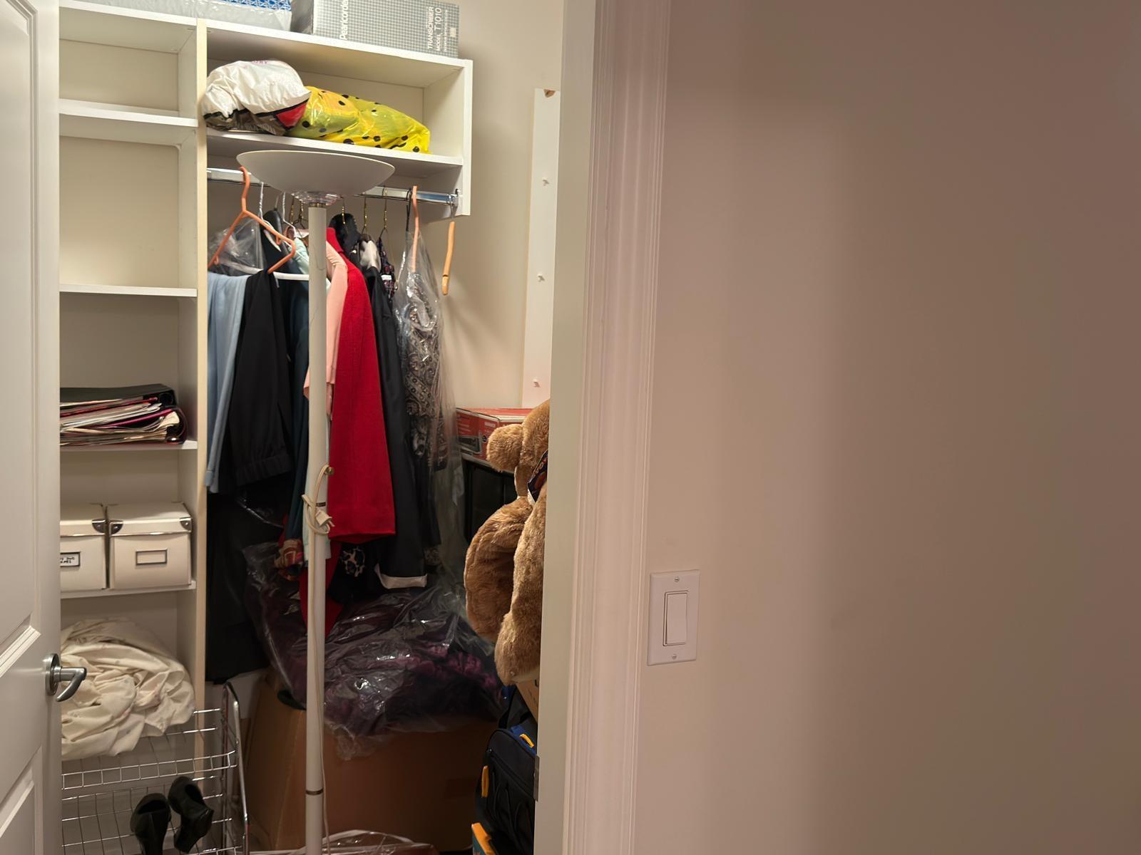 12038 59 Avenue, Surrey, British Columbia  V3X 3L3 - Photo 28 - R3074351