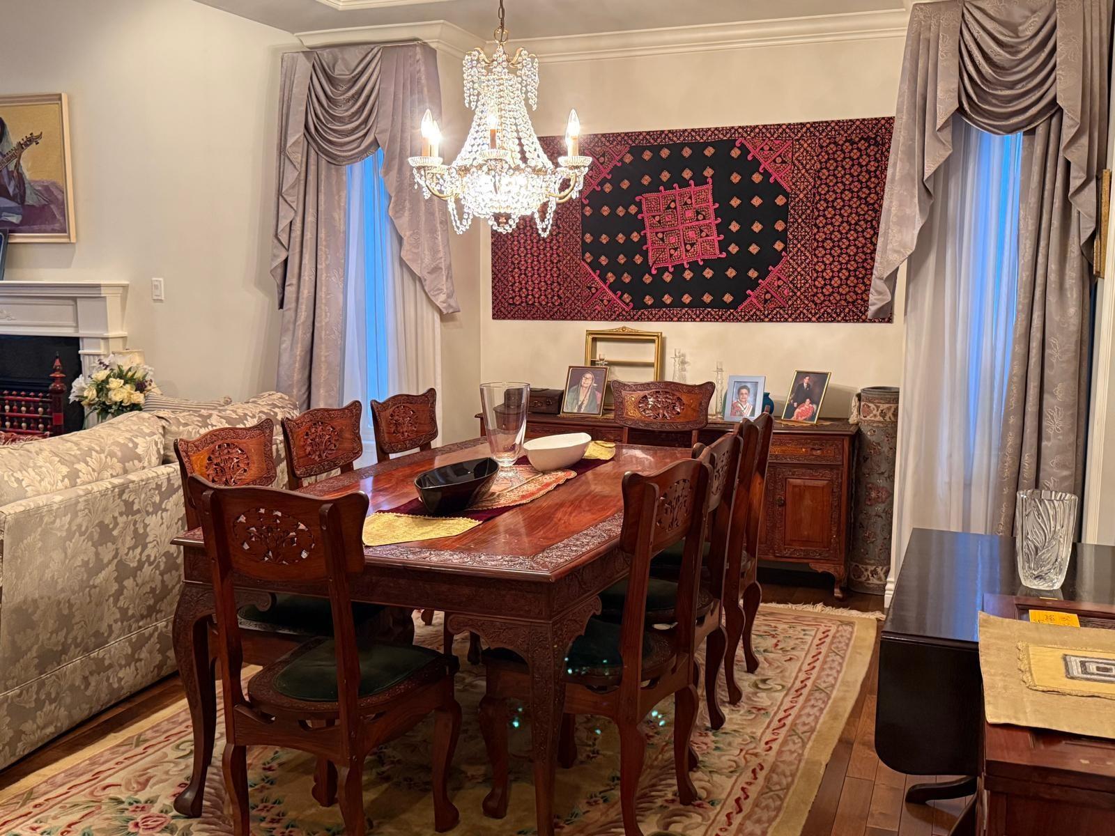 12038 59 Avenue, Surrey, British Columbia  V3X 3L3 - Photo 5 - R3074351