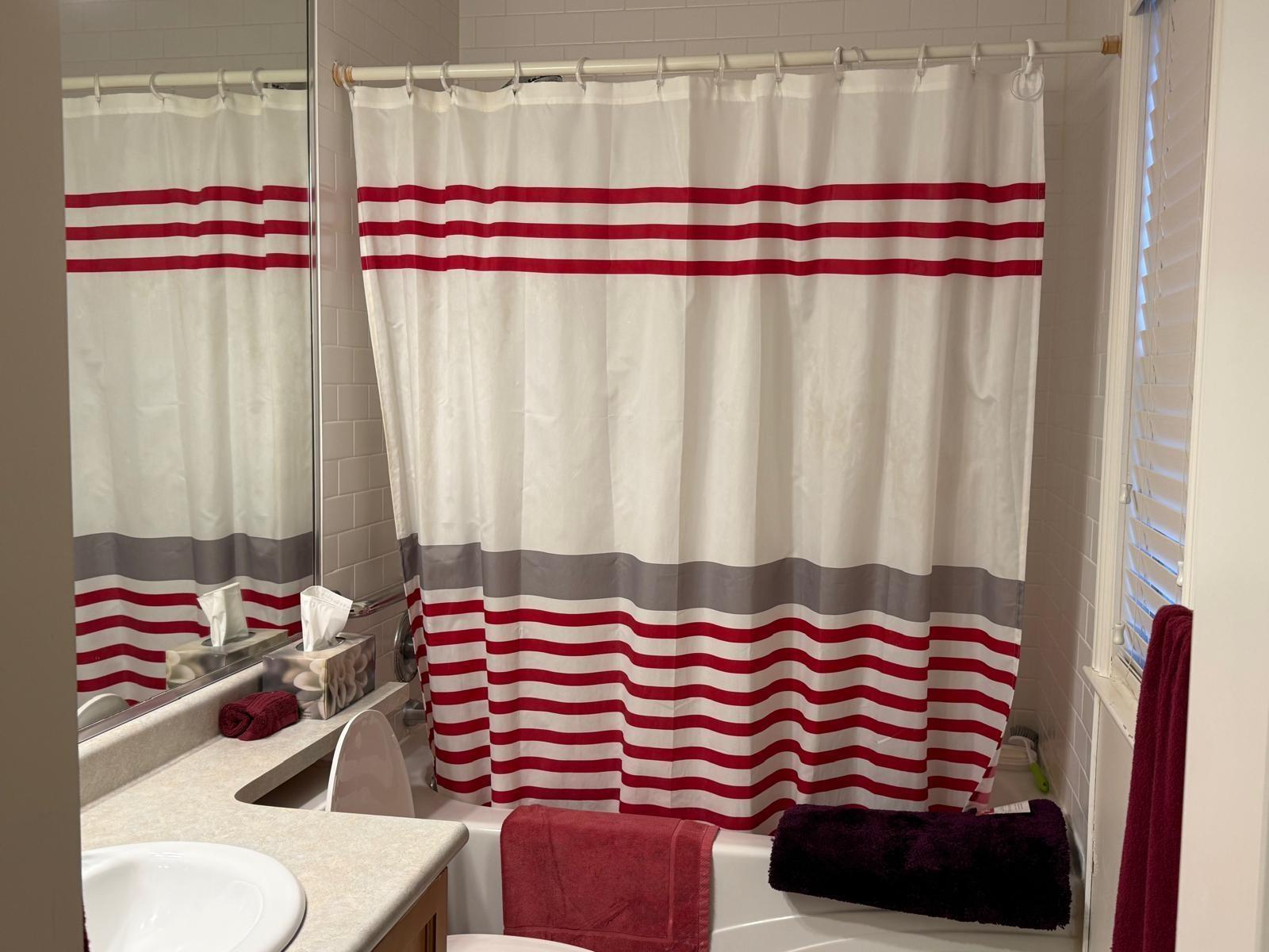 12038 59 Avenue, Surrey, British Columbia  V3X 3L3 - Photo 14 - R3074351