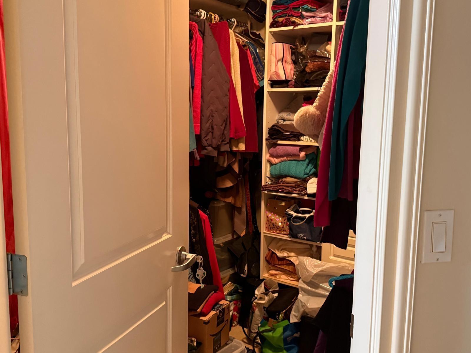 12038 59 Avenue, Surrey, British Columbia  V3X 3L3 - Photo 18 - R3074351