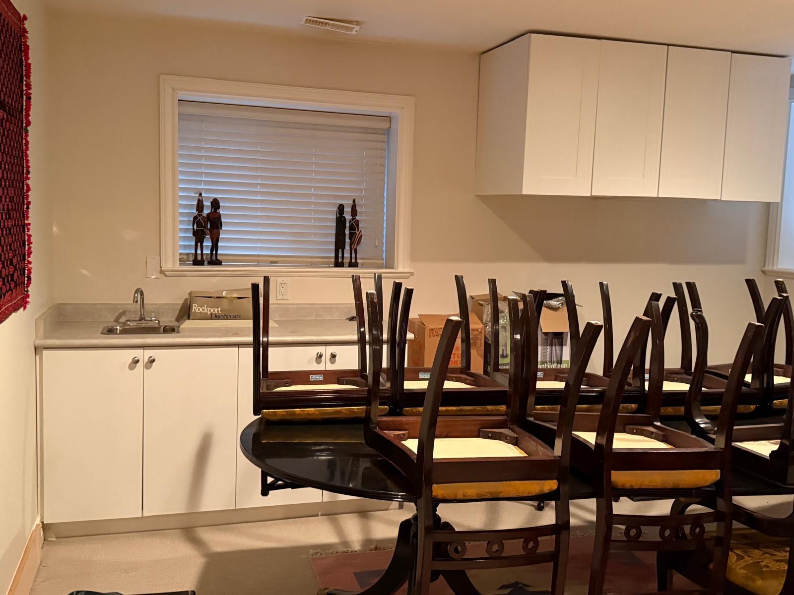 12038 59 Avenue, Surrey, British Columbia  V3X 3L3 - Photo 22 - R3074351