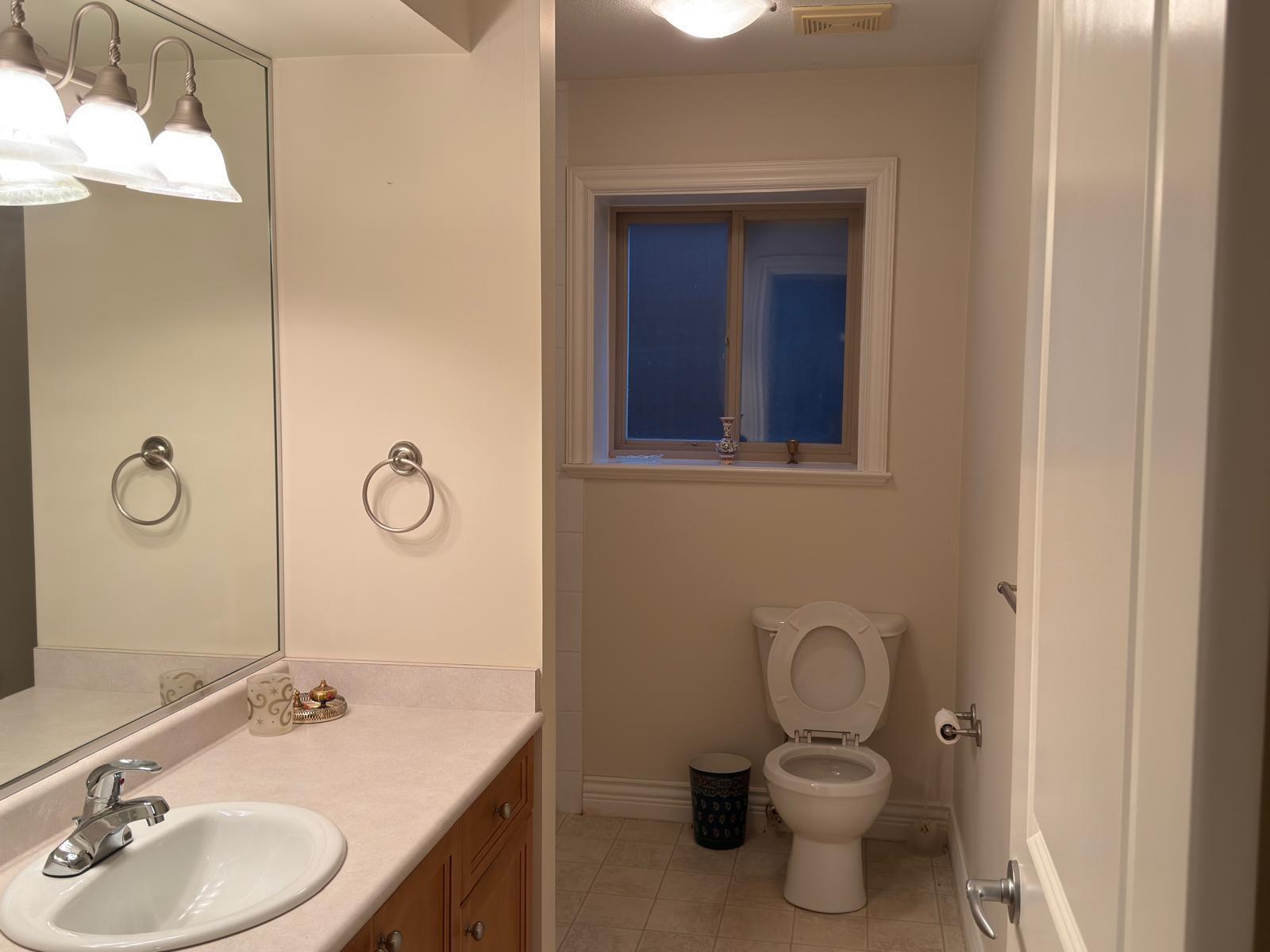 12038 59 Avenue, Surrey, British Columbia  V3X 3L3 - Photo 24 - R3074351