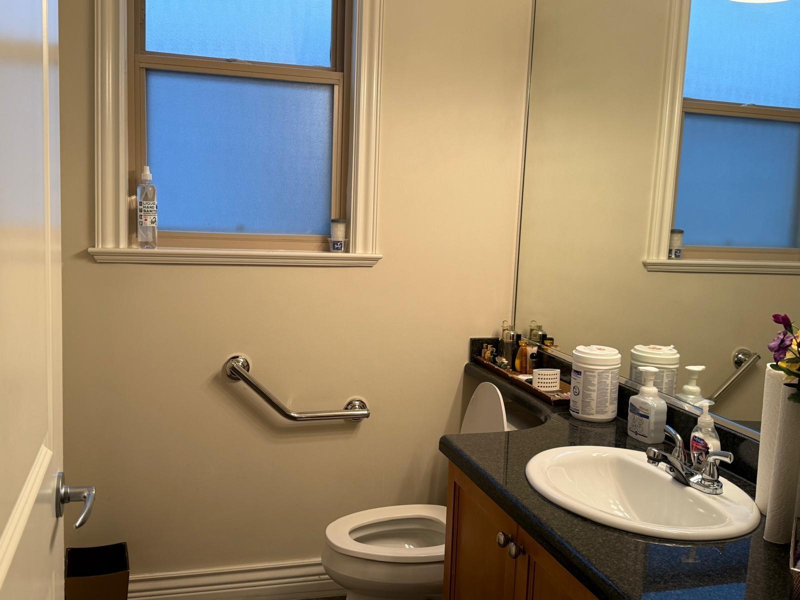 12038 59 Avenue, Surrey, British Columbia  V3X 3L3 - Photo 20 - R3074351