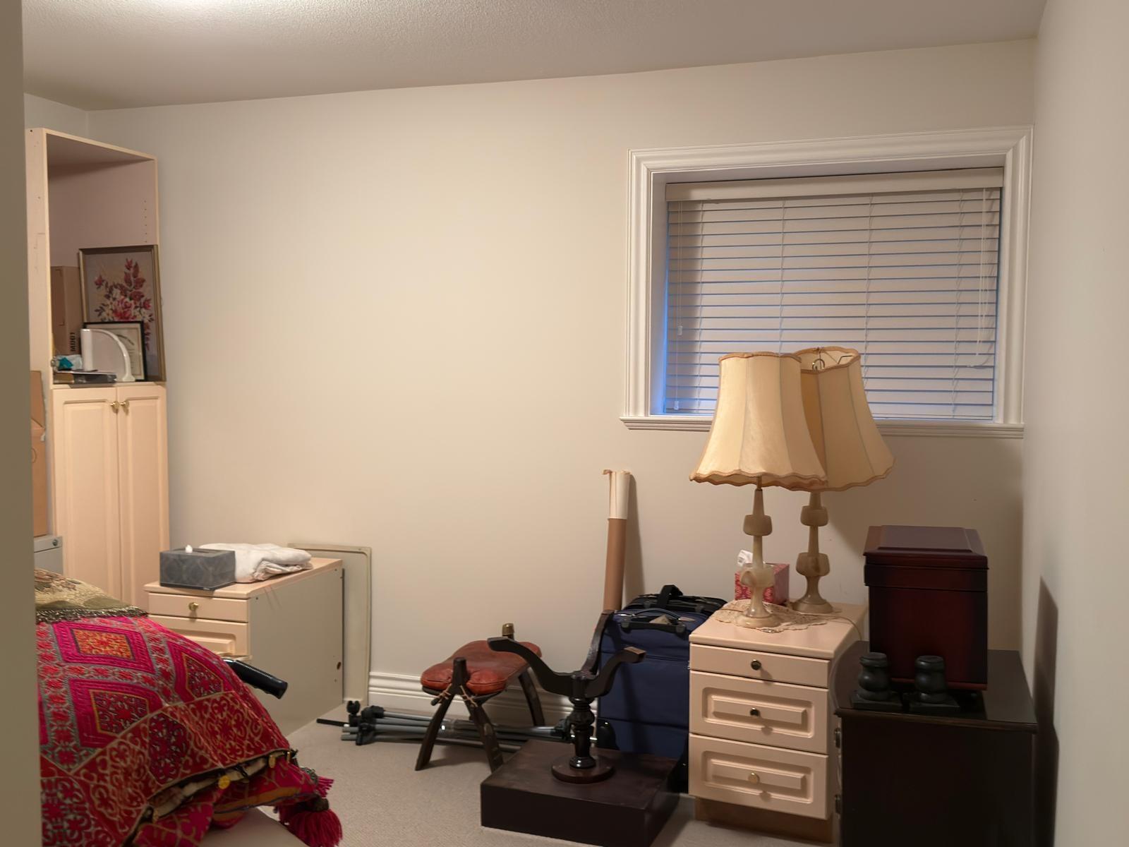 12038 59 Avenue, Surrey, British Columbia  V3X 3L3 - Photo 27 - R3074351