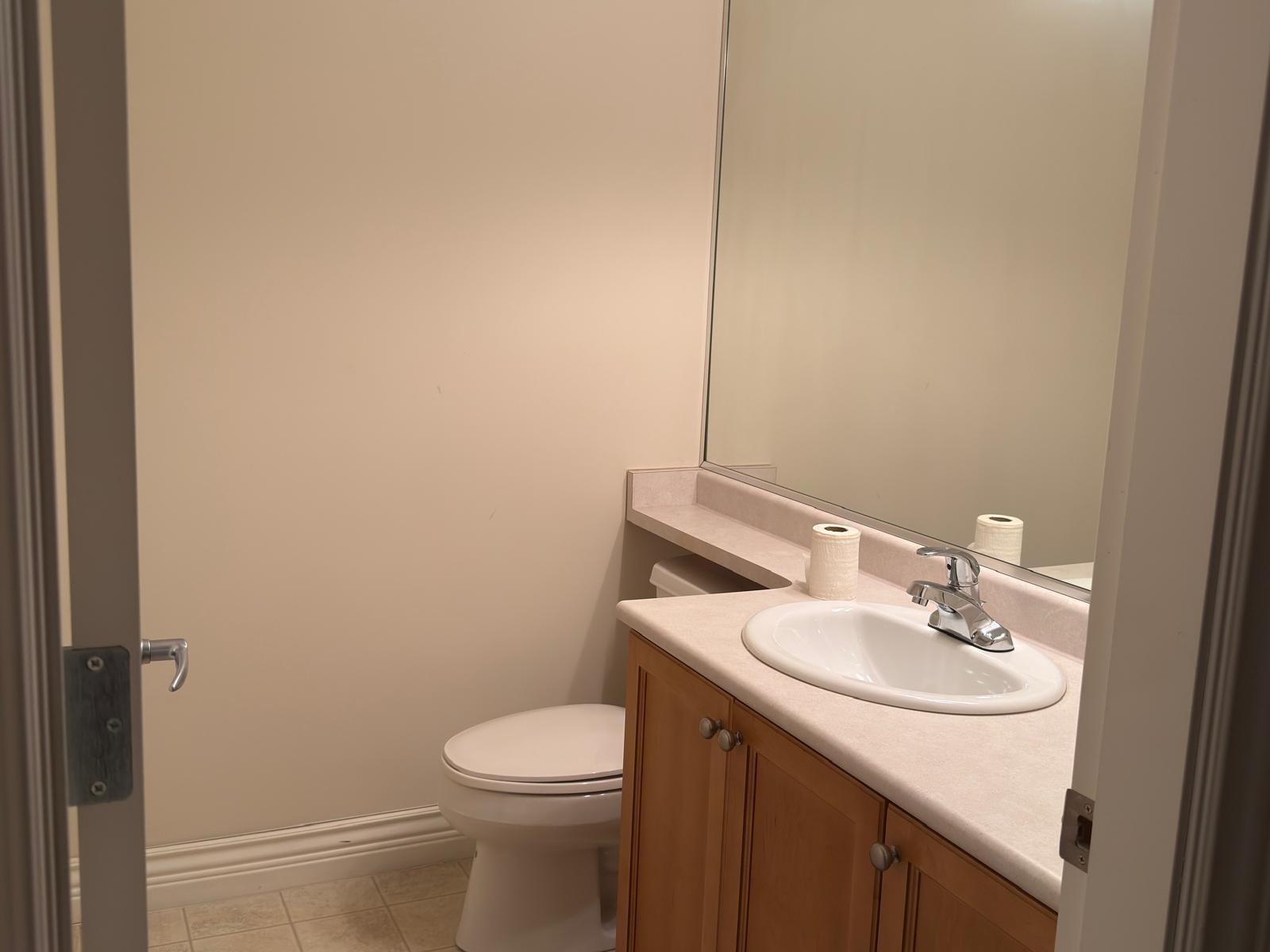 12038 59 Avenue, Surrey, British Columbia  V3X 3L3 - Photo 25 - R3074351