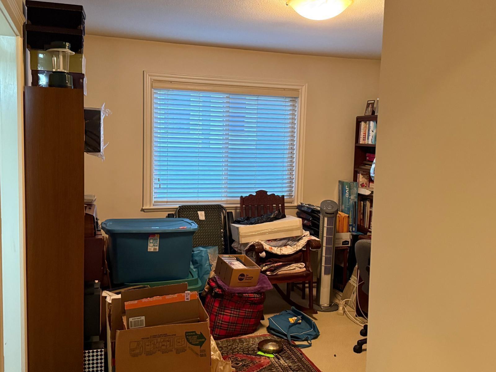 12038 59 Avenue, Surrey, British Columbia  V3X 3L3 - Photo 11 - R3074351