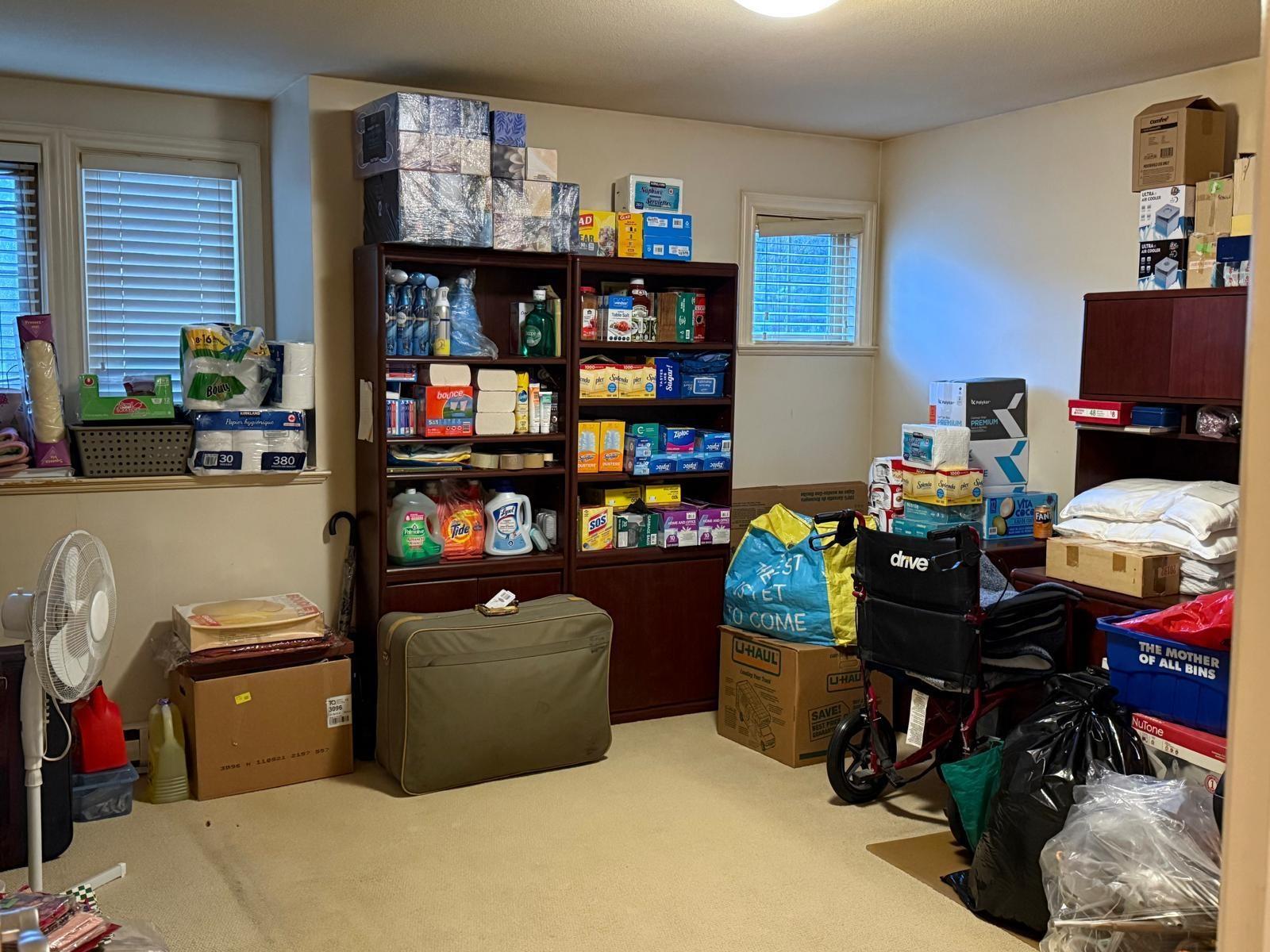 12038 59 Avenue, Surrey, British Columbia  V3X 3L3 - Photo 13 - R3074351