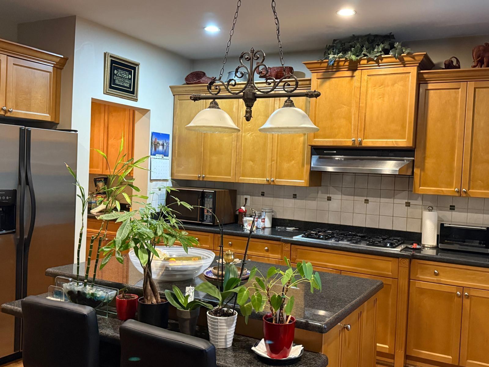 12038 59 Avenue, Surrey, British Columbia  V3X 3L3 - Photo 7 - R3074351