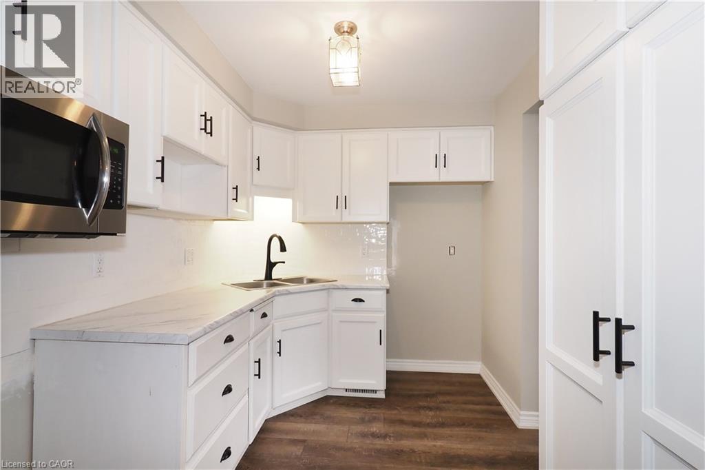 360 Waterloo Avenue Unit# 107, Guelph, Ontario  N1H 8K7 - Photo 15 - 40787311