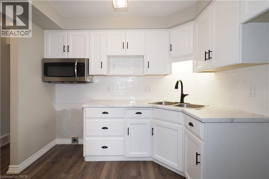 360 Waterloo Avenue Unit# 107, Guelph, Ontario  N1H 8K7 - Photo 14 - 40787311