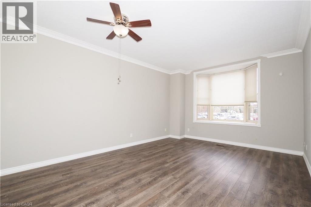 360 Waterloo Avenue Unit# 107, Guelph, Ontario  N1H 8K7 - Photo 8 - 40787311