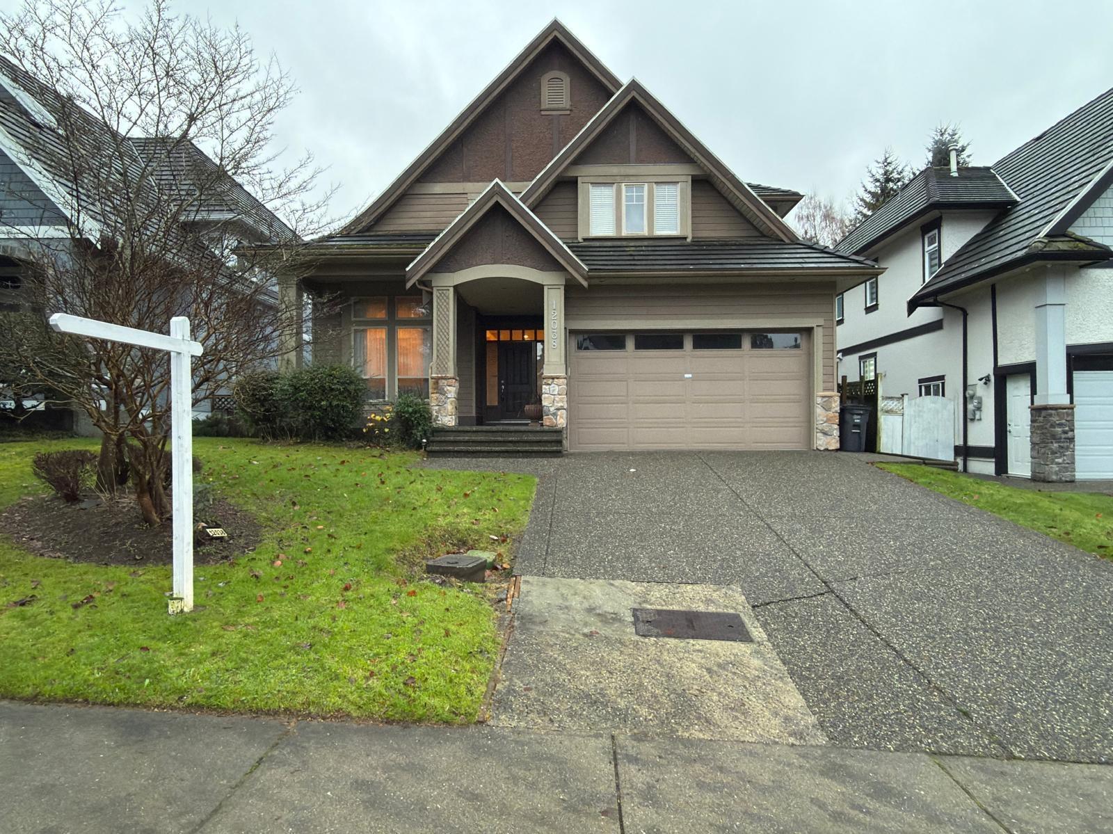 12038 59 Avenue, Surrey, British Columbia  V3X 3L3 - Photo 30 - R3074351