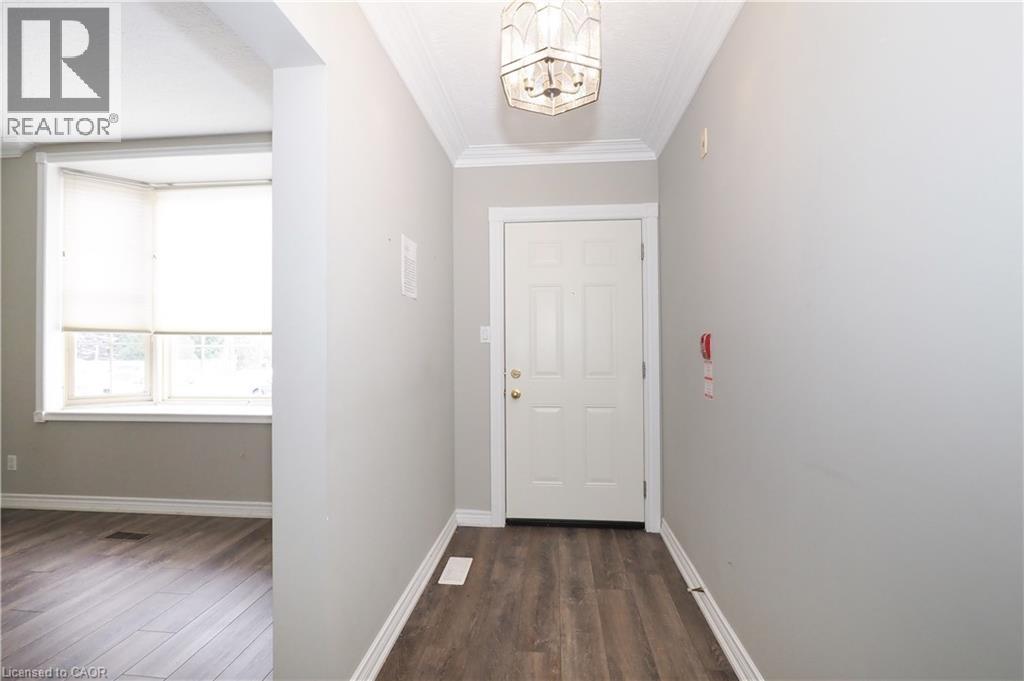 360 Waterloo Avenue Unit# 107, Guelph, Ontario  N1H 8K7 - Photo 5 - 40787311