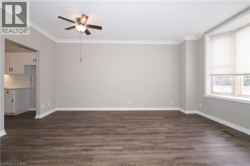 360 Waterloo Avenue Unit# 107, Guelph, Ontario  N1H 8K7 - Photo 7 - 40787311