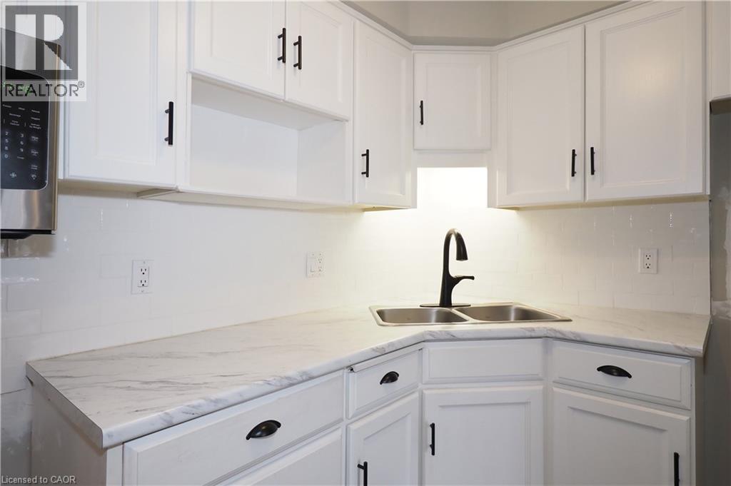 360 Waterloo Avenue Unit# 107, Guelph, Ontario  N1H 8K7 - Photo 17 - 40787311