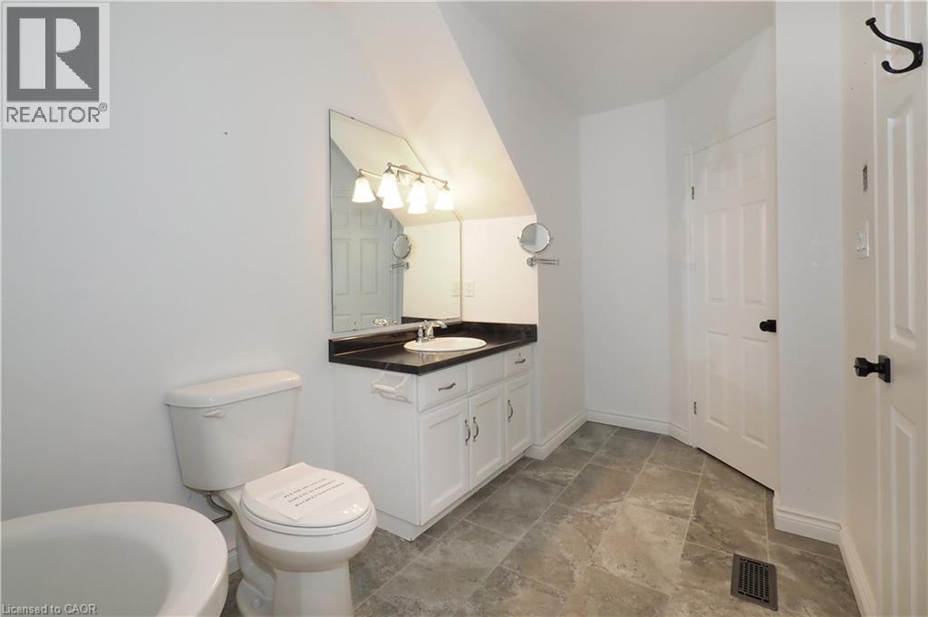 360 Waterloo Avenue Unit# 107, Guelph, Ontario  N1H 8K7 - Photo 22 - 40787311
