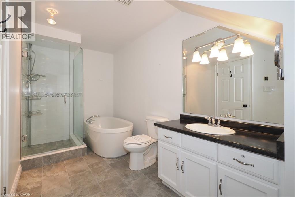 360 Waterloo Avenue Unit# 107, Guelph, Ontario  N1H 8K7 - Photo 24 - 40787311