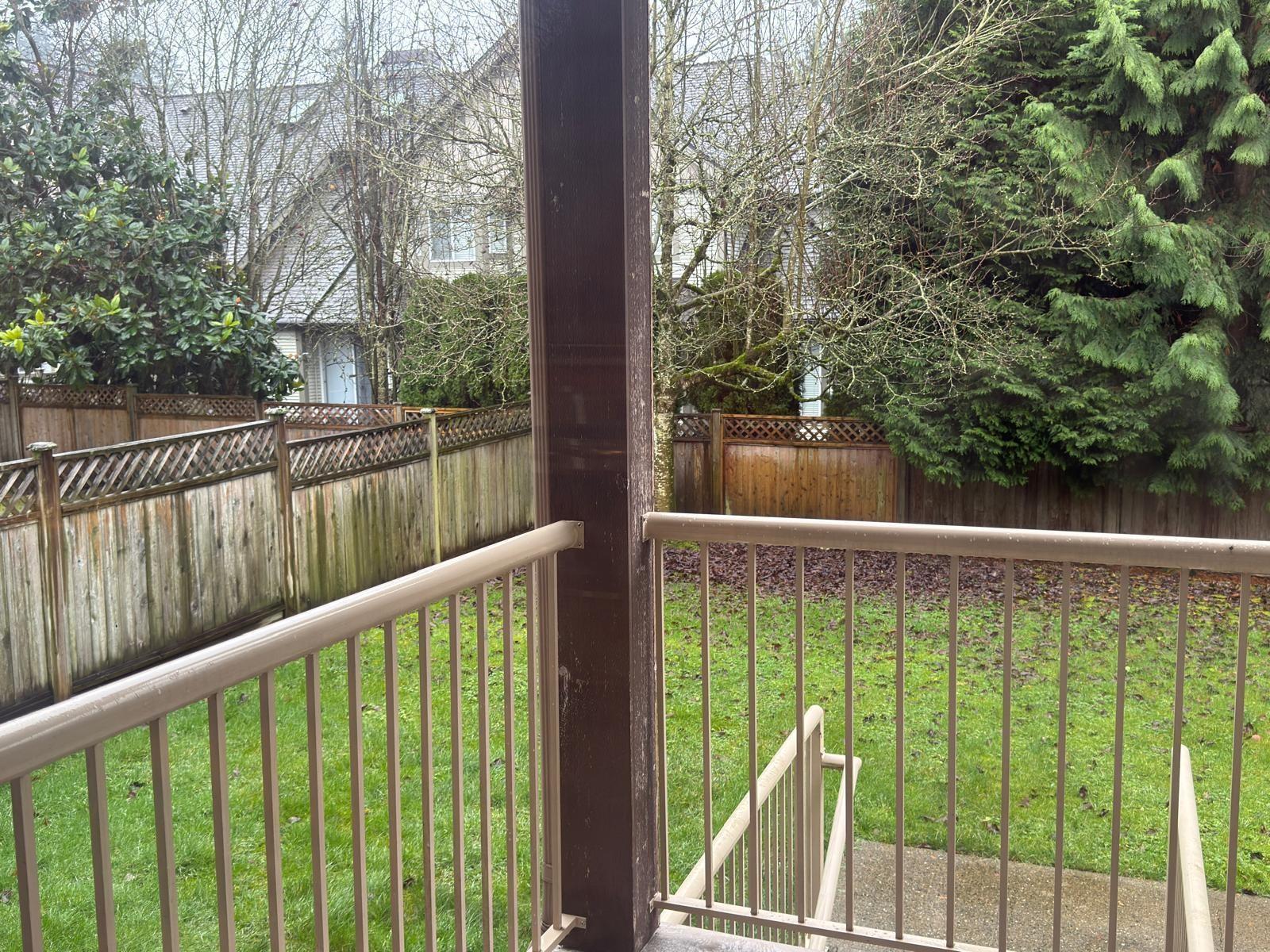 12038 59 Avenue, Surrey, British Columbia  V3X 3L3 - Photo 29 - R3074351