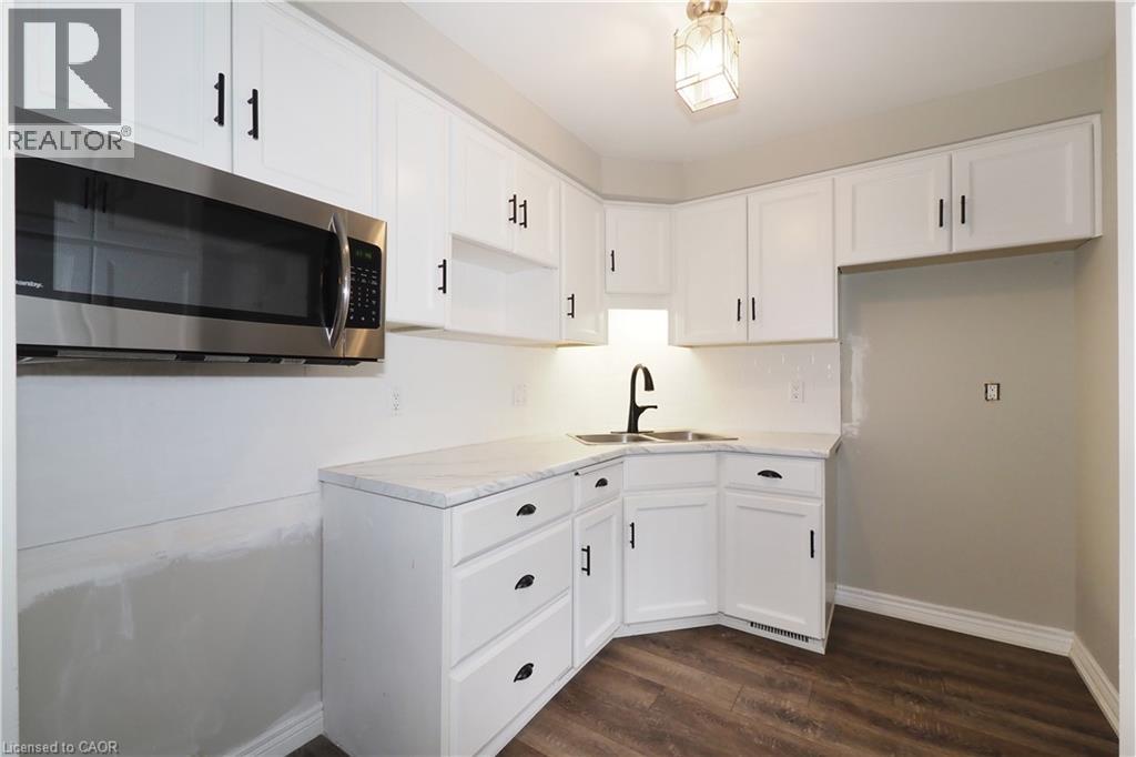 360 Waterloo Avenue Unit# 107, Guelph, Ontario  N1H 8K7 - Photo 16 - 40787311