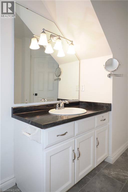 360 Waterloo Avenue Unit# 107, Guelph, Ontario  N1H 8K7 - Photo 23 - 40787311