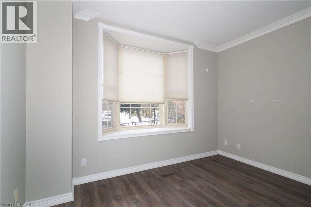 360 Waterloo Avenue Unit# 107, Guelph, Ontario  N1H 8K7 - Photo 10 - 40787311