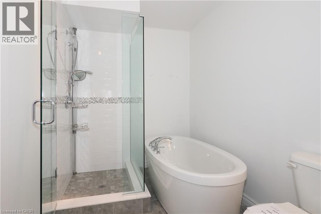 360 Waterloo Avenue Unit# 107, Guelph, Ontario  N1H 8K7 - Photo 25 - 40787311