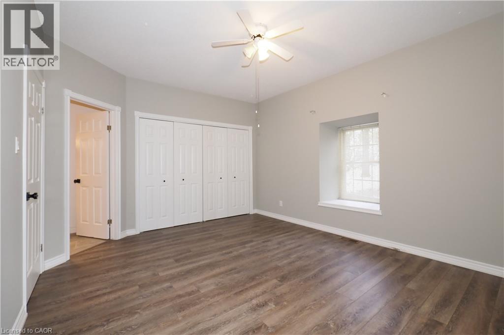 360 Waterloo Avenue Unit# 107, Guelph, Ontario  N1H 8K7 - Photo 20 - 40787311