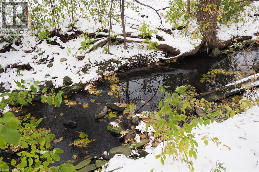 360 Waterloo Avenue Unit# 107, Guelph, Ontario  N1H 8K7 - Photo 32 - 40787311