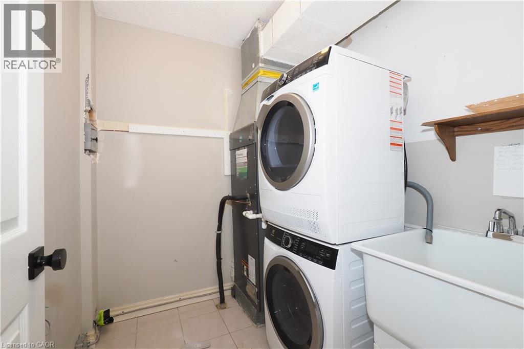 360 Waterloo Avenue Unit# 107, Guelph, Ontario  N1H 8K7 - Photo 30 - 40787311