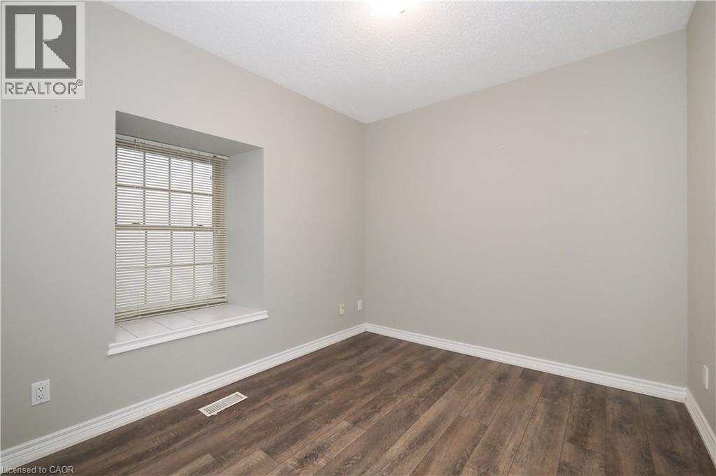 360 Waterloo Avenue Unit# 107, Guelph, Ontario  N1H 8K7 - Photo 27 - 40787311