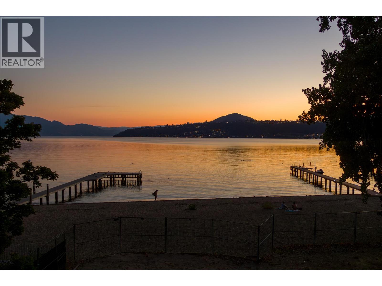 1978 Mcdougall Street, Kelowna, British Columbia  V1Y 1A3 - Photo 16 - 10363315