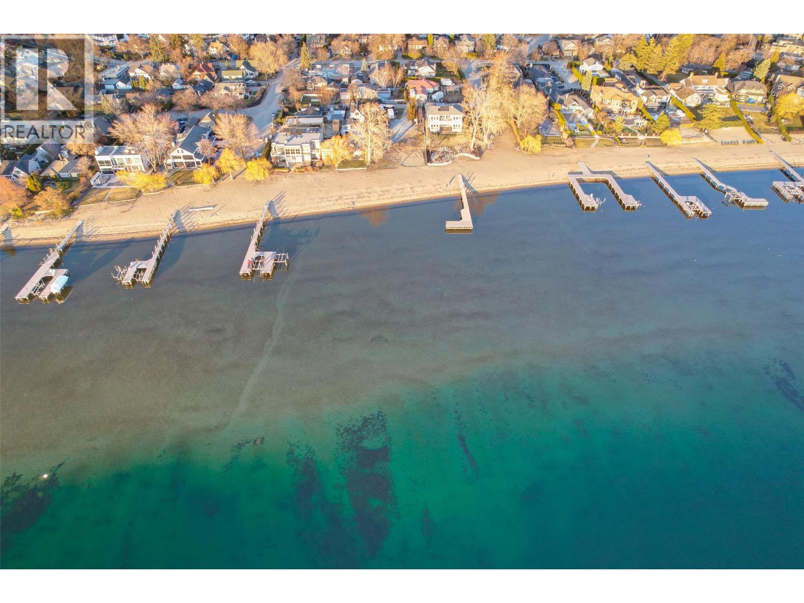 1978 Mcdougall Street, Kelowna, British Columbia  V1Y 1A3 - Photo 34 - 10363315