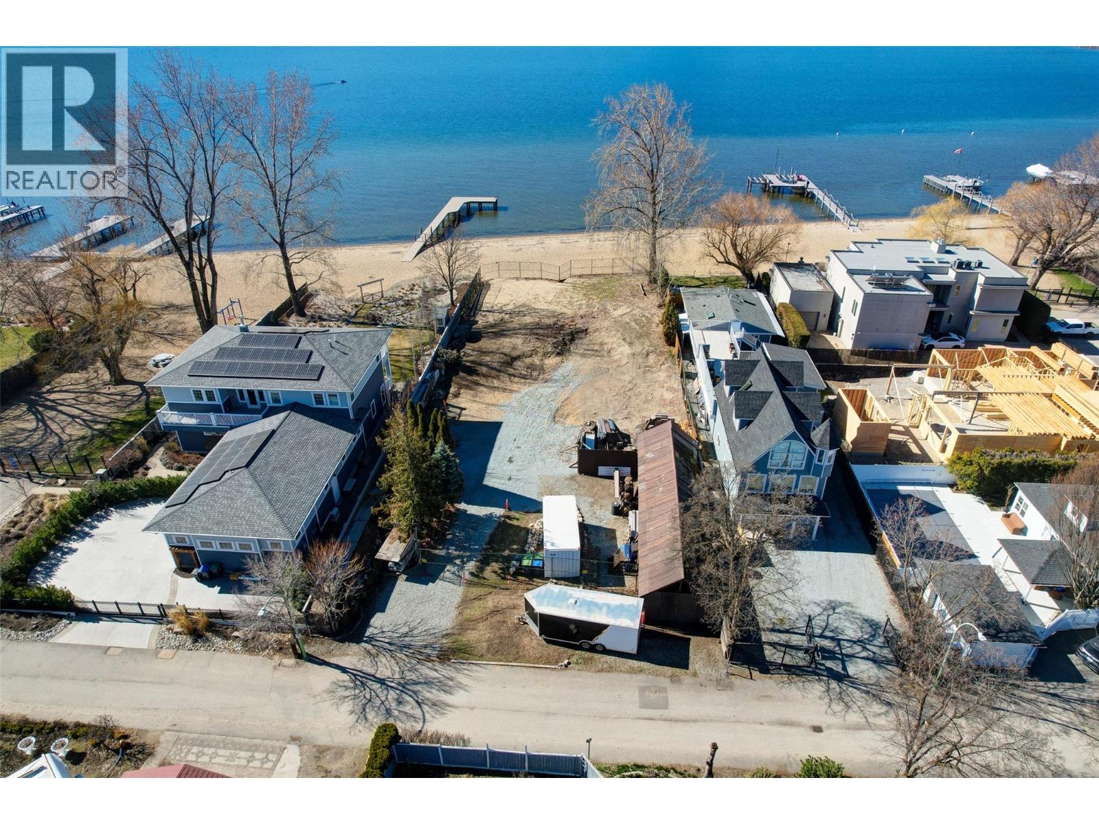 1978 Mcdougall Street, Kelowna, British Columbia  V1Y 1A3 - Photo 37 - 10363315