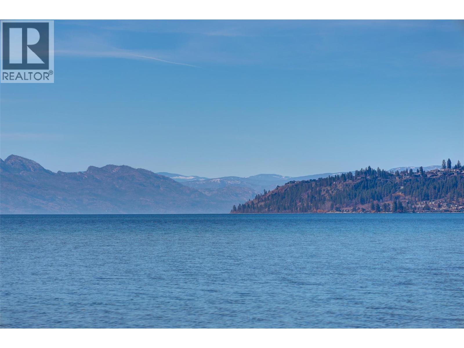 1978 Mcdougall Street, Kelowna, British Columbia  V1Y 1A3 - Photo 38 - 10363315