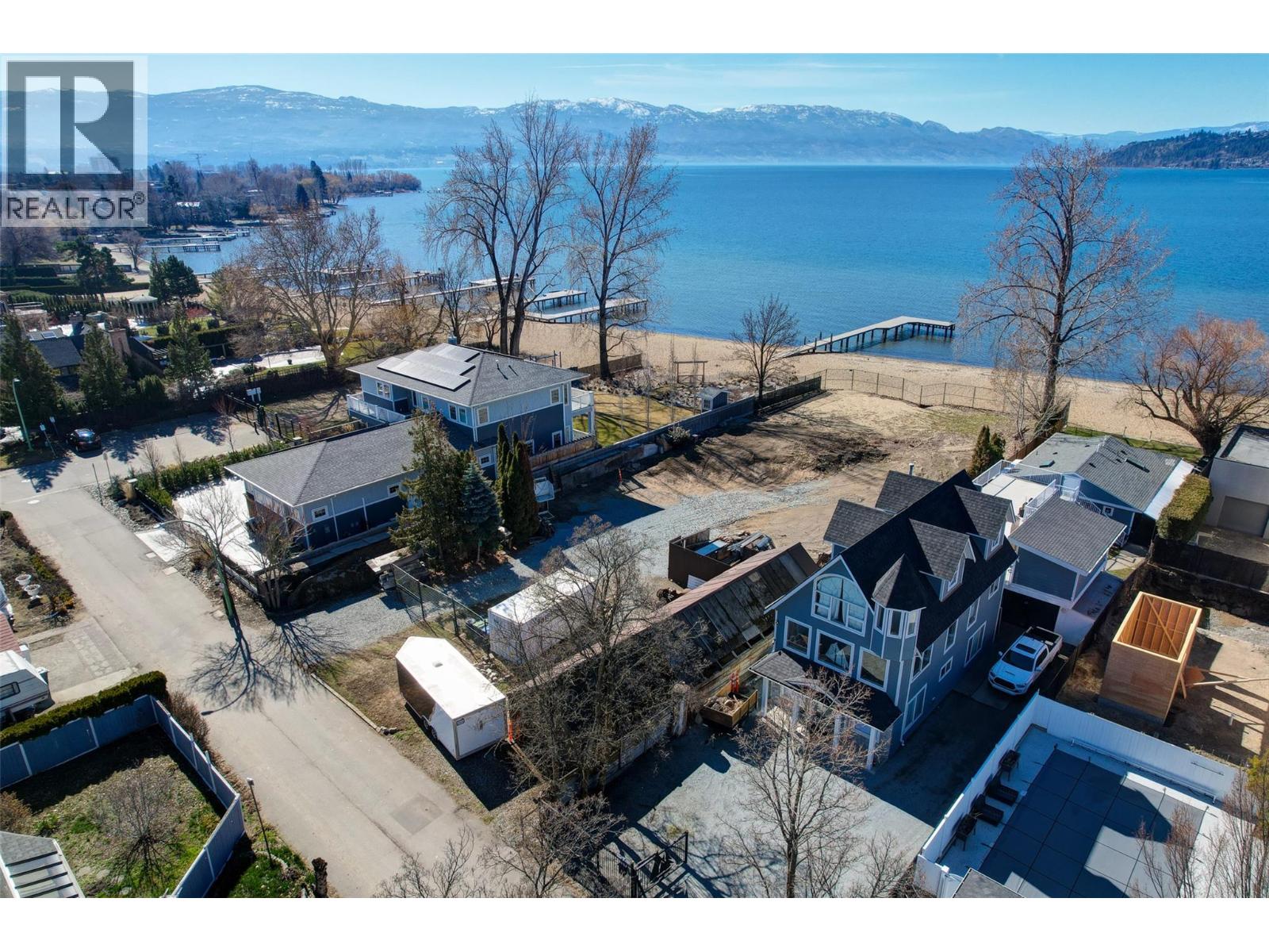 1978 Mcdougall Street, Kelowna, British Columbia  V1Y 1A3 - Photo 36 - 10363315