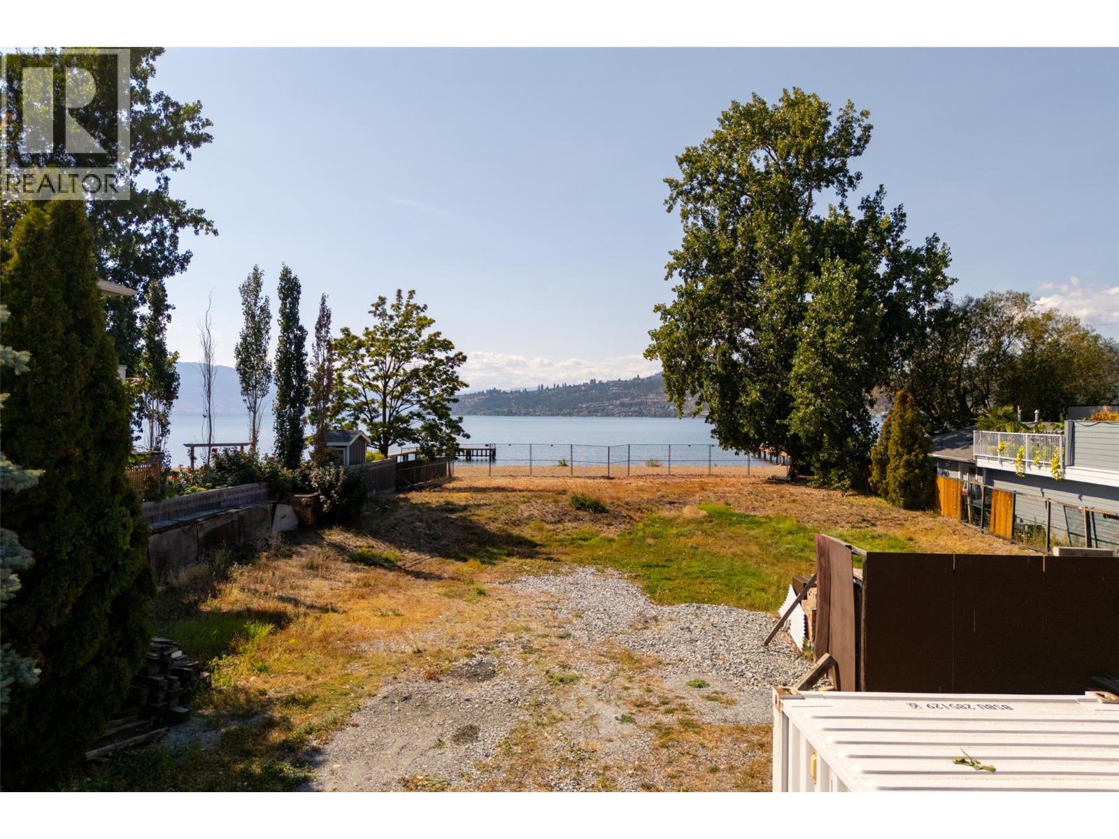 1978 Mcdougall Street, Kelowna, British Columbia  V1Y 1A3 - Photo 57 - 10363315