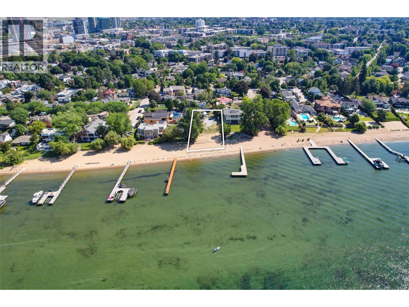 1978 Mcdougall Street, Kelowna, British Columbia  V1Y 1A3 - Photo 41 - 10363315