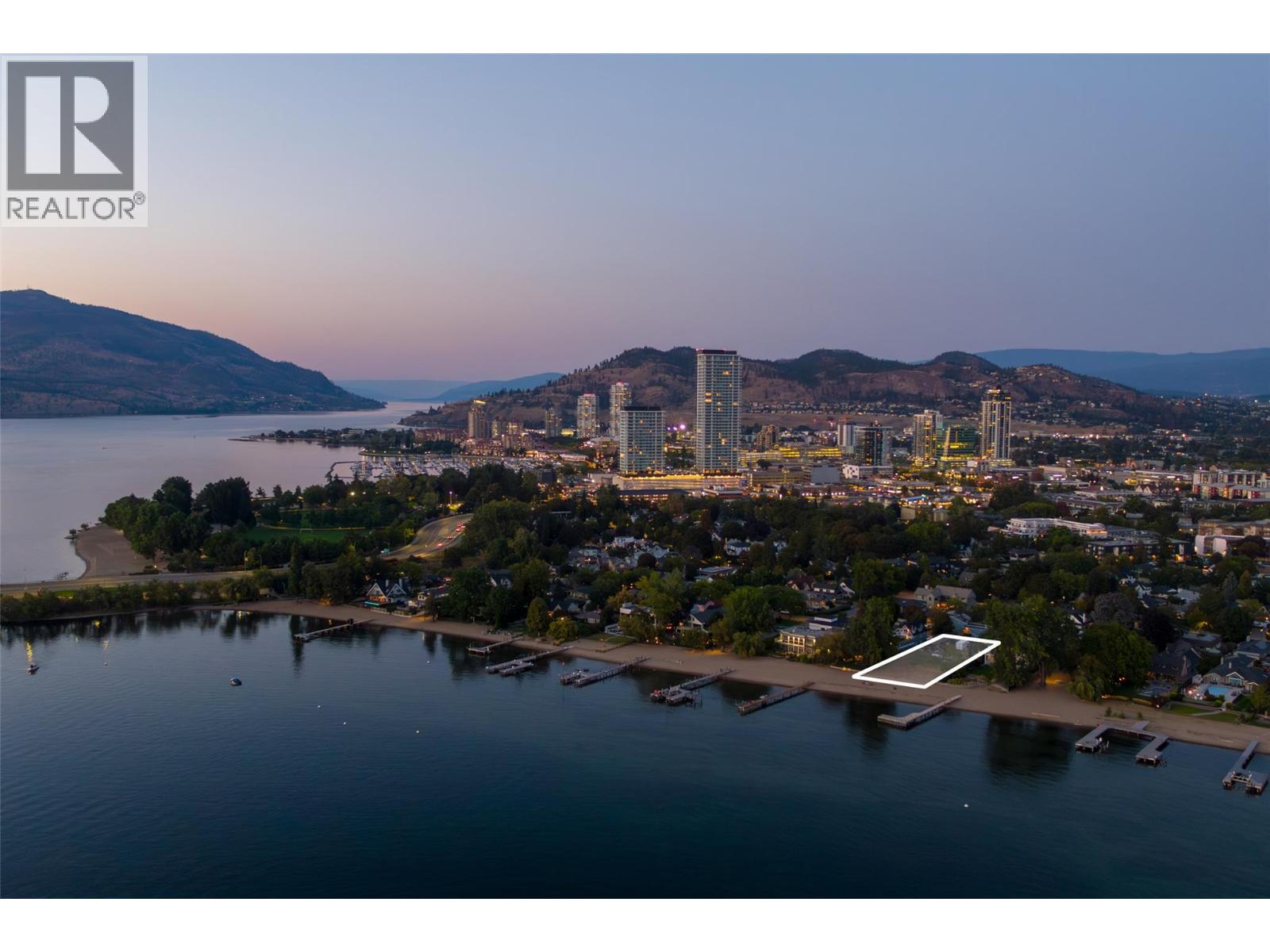 1978 Mcdougall Street, Kelowna, British Columbia  V1Y 1A3 - Photo 51 - 10363315