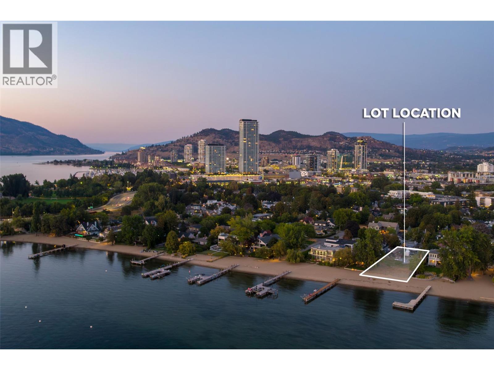 1978 Mcdougall Street, Kelowna, British Columbia  V1Y 1A3 - Photo 50 - 10363315