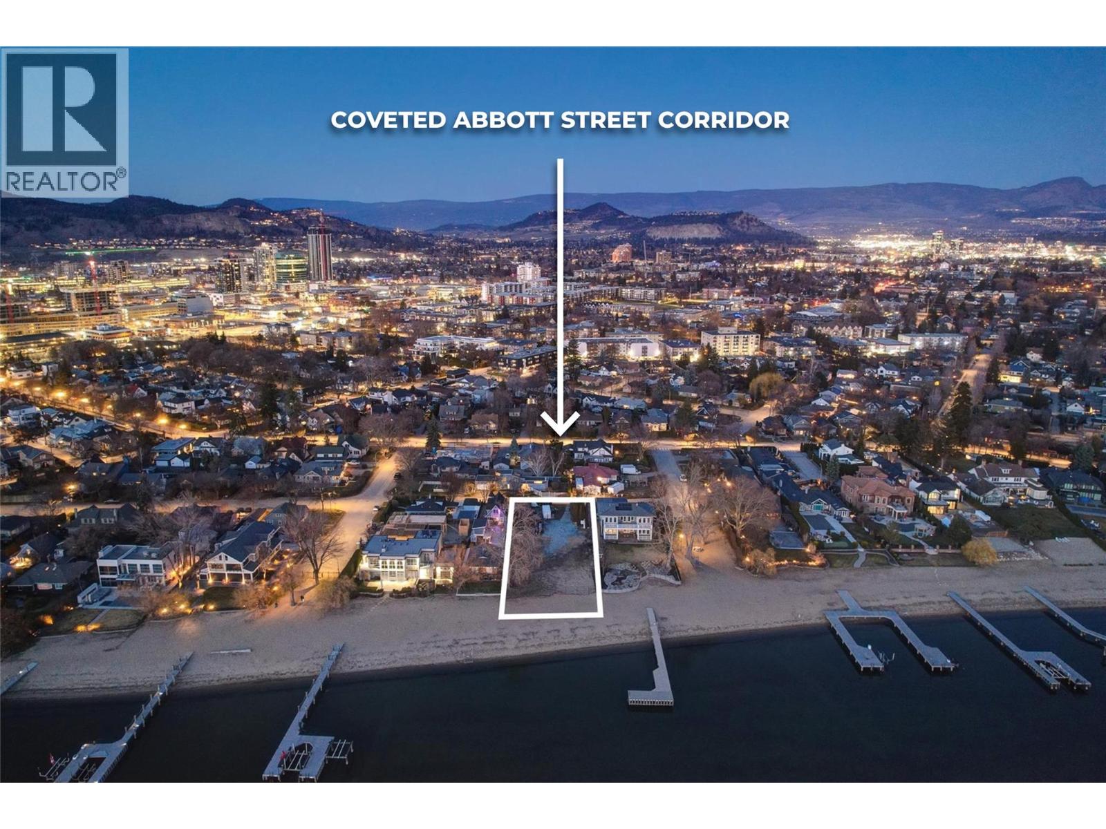 1978 Mcdougall Street, Kelowna, British Columbia  V1Y 1A3 - Photo 77 - 10363315